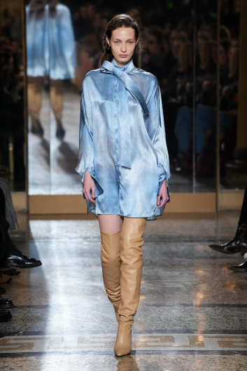Fotoservizio/FW 23-24/WOMEN/SFILATA/ERMANNO SCERVINO/DP2/1