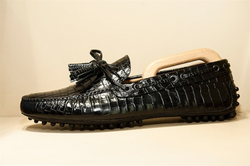 Fotoservizio/FW 2016-2017/MEN/CAR SHOE/DP2/20