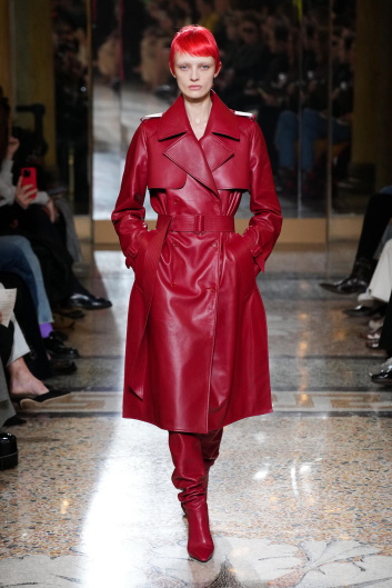 Fotoservizio/FW 23-24/WOMEN/SFILATA/ERMANNO SCERVINO/DP2/1