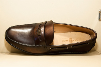 Fotoservizio/FW 2016-2017/MEN/CAR SHOE/DP2/21