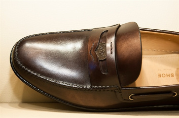 Fotoservizio/FW 2016-2017/MEN/CAR SHOE/DP2/22