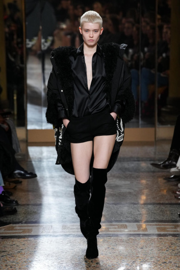 Fotoservizio/FW 23-24/WOMEN/SFILATA/ERMANNO SCERVINO/DP2/8