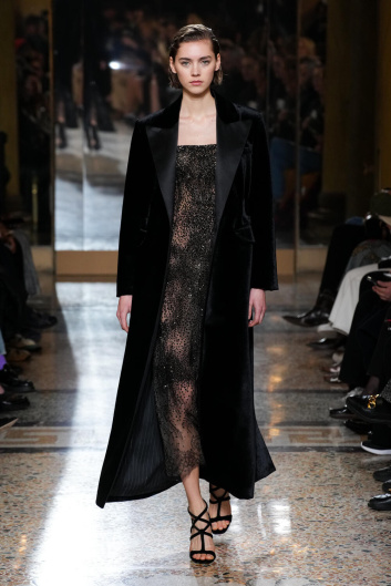 Fotoservizio/FW 23-24/WOMEN/SFILATA/ERMANNO SCERVINO/DP2/22