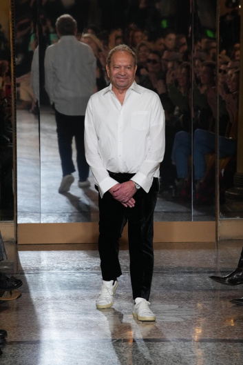 Fotoservizio/FW 23-24/WOMEN/SFILATA/ERMANNO SCERVINO/DP2/25
