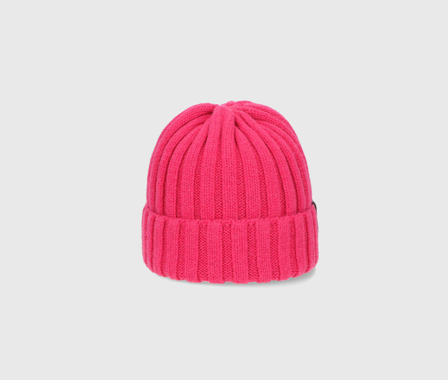 BORSALINO