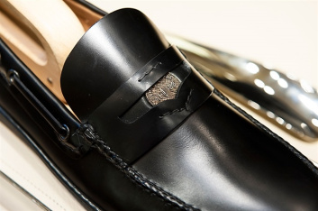 Fotoservizio/FW 2016-2017/MEN/CAR SHOE/DP2/23