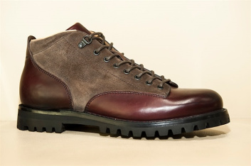 Fotoservizio/FW 2016-2017/MEN/CAR SHOE/DP2/24