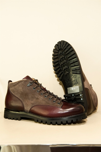 Fotoservizio/FW 2016-2017/MEN/CAR SHOE/DP2/25