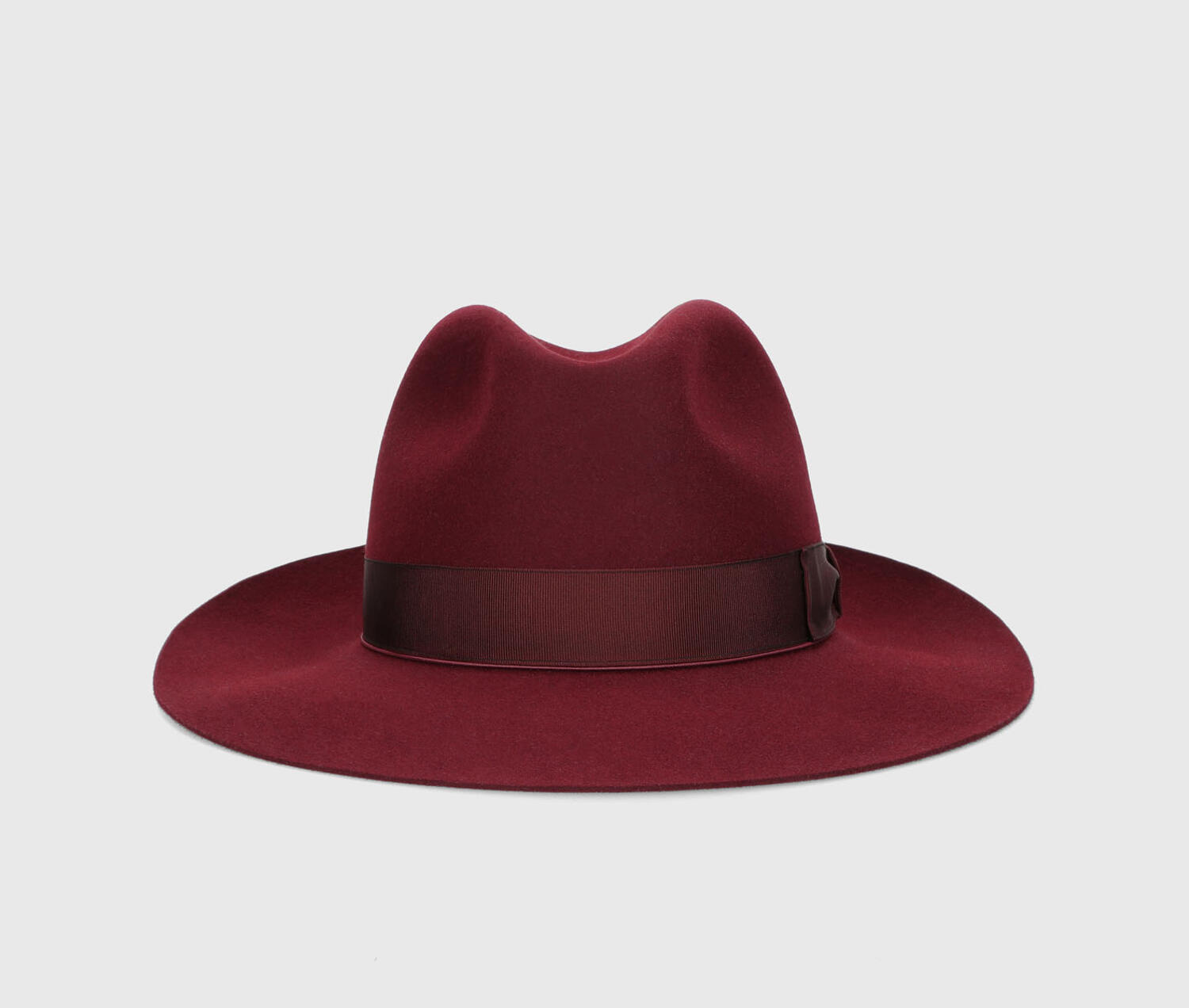BORSALINO WOMEN FW 23-24 - Foto #4