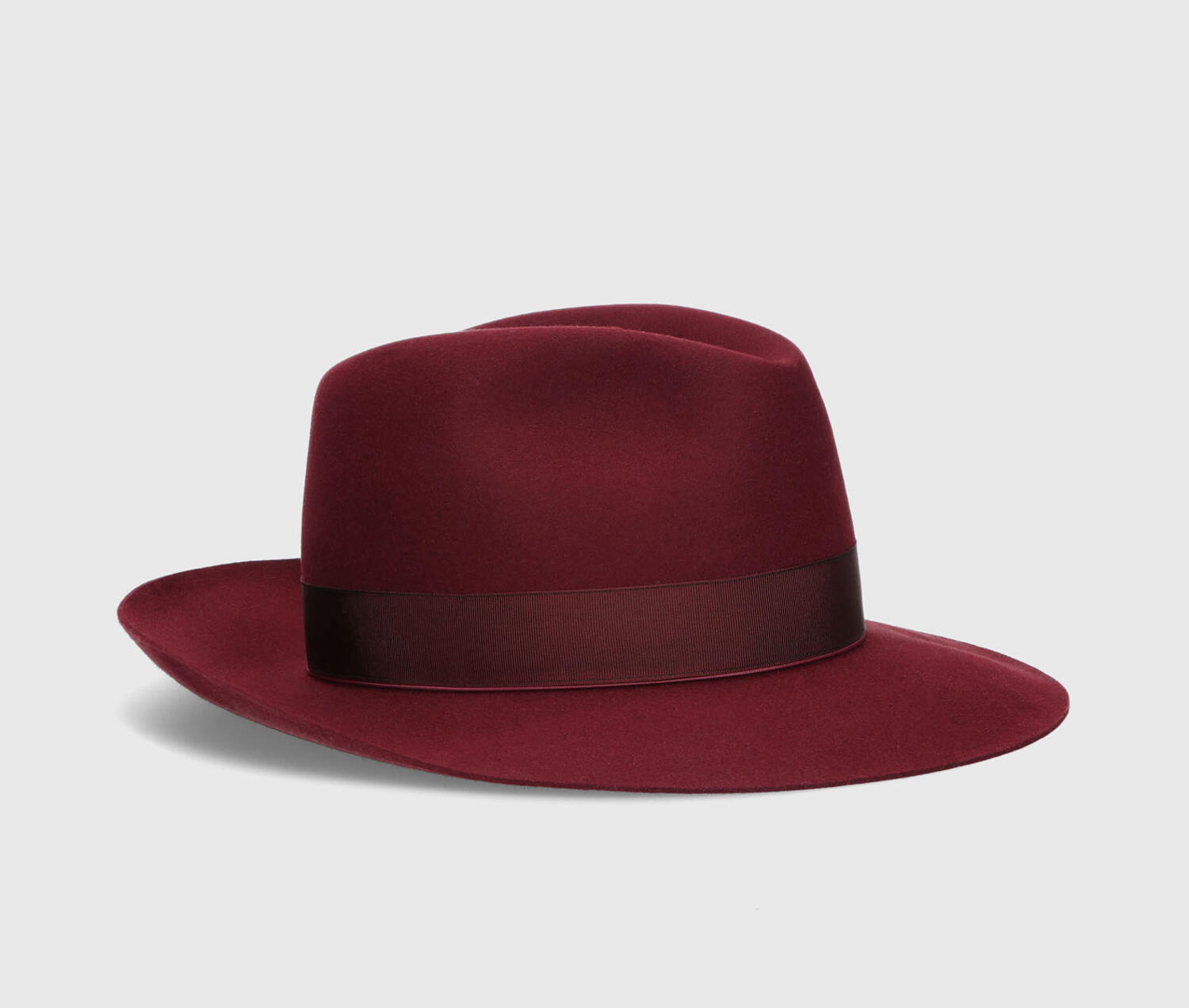 BORSALINO WOMEN FW 23-24 - Foto #5