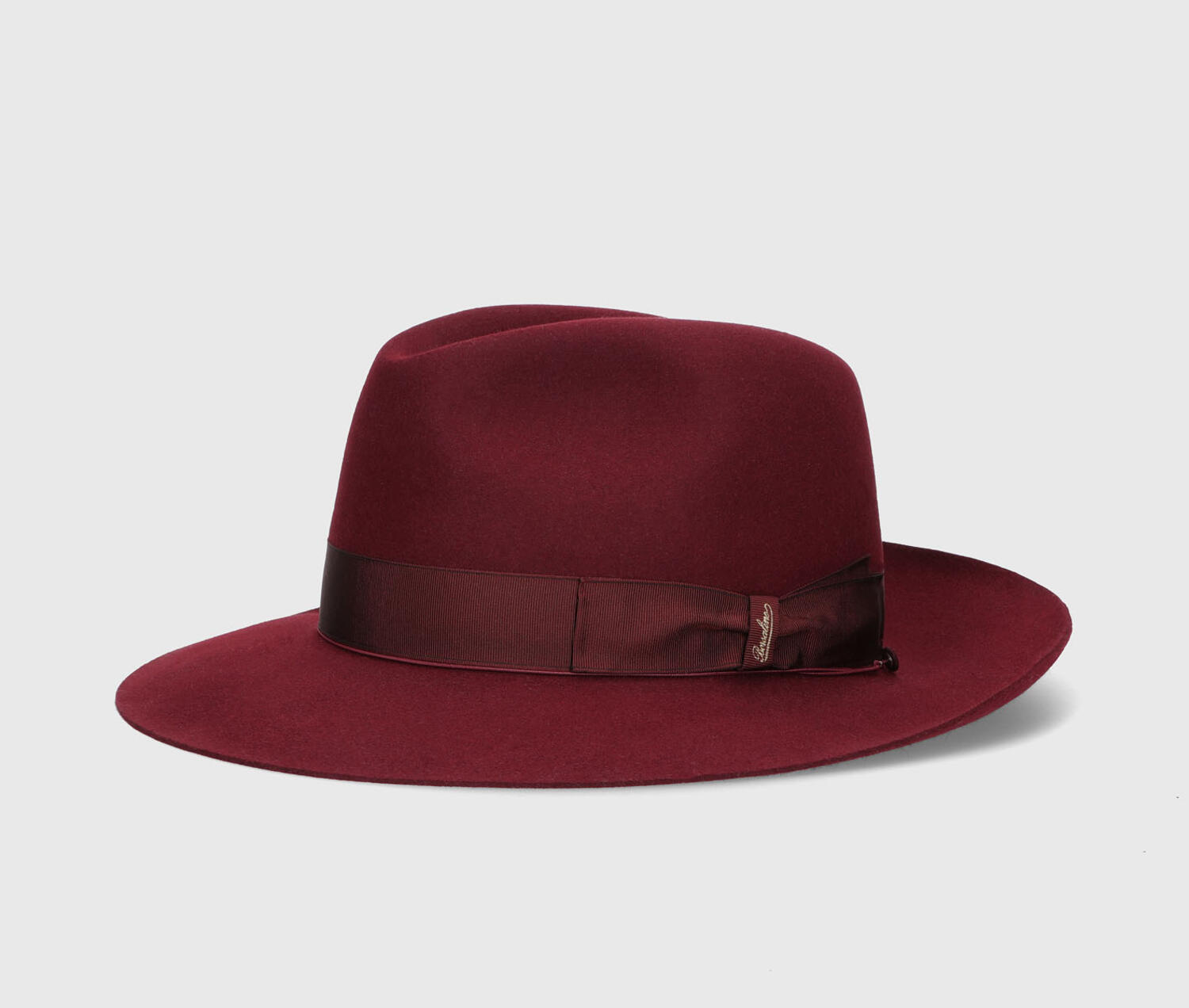 BORSALINO WOMEN FW 23-24 - Foto #6