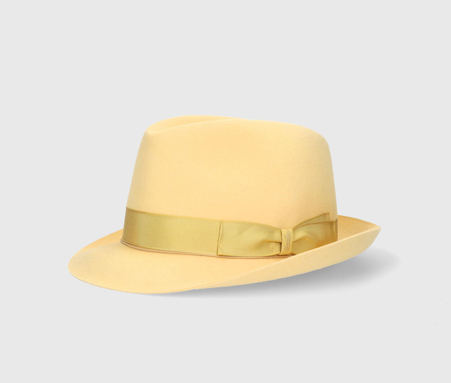 BORSALINO WOMEN FW 23-24 - Foto #8