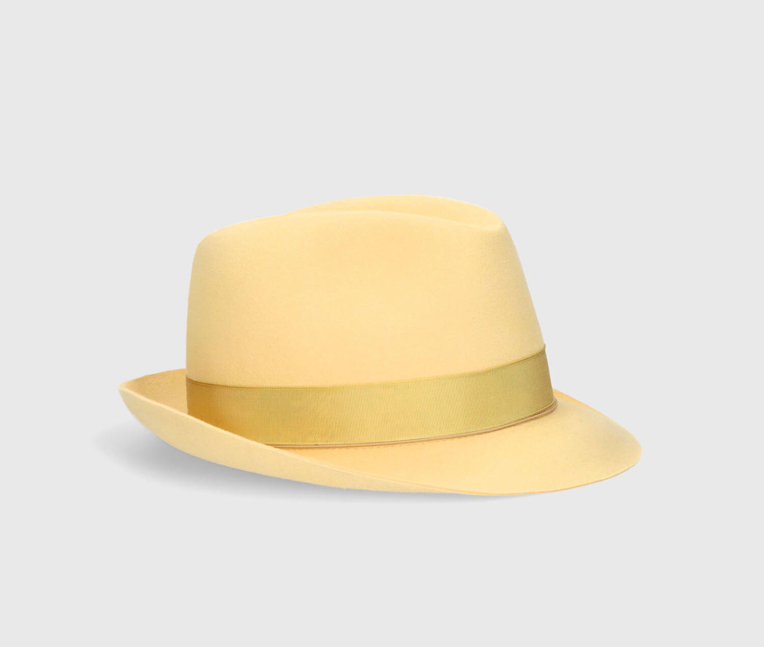 BORSALINO WOMEN FW 23-24 - Foto #9