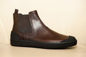 Fotoservizio/FW 2016-2017/MEN/CAR SHOE/DP2/26