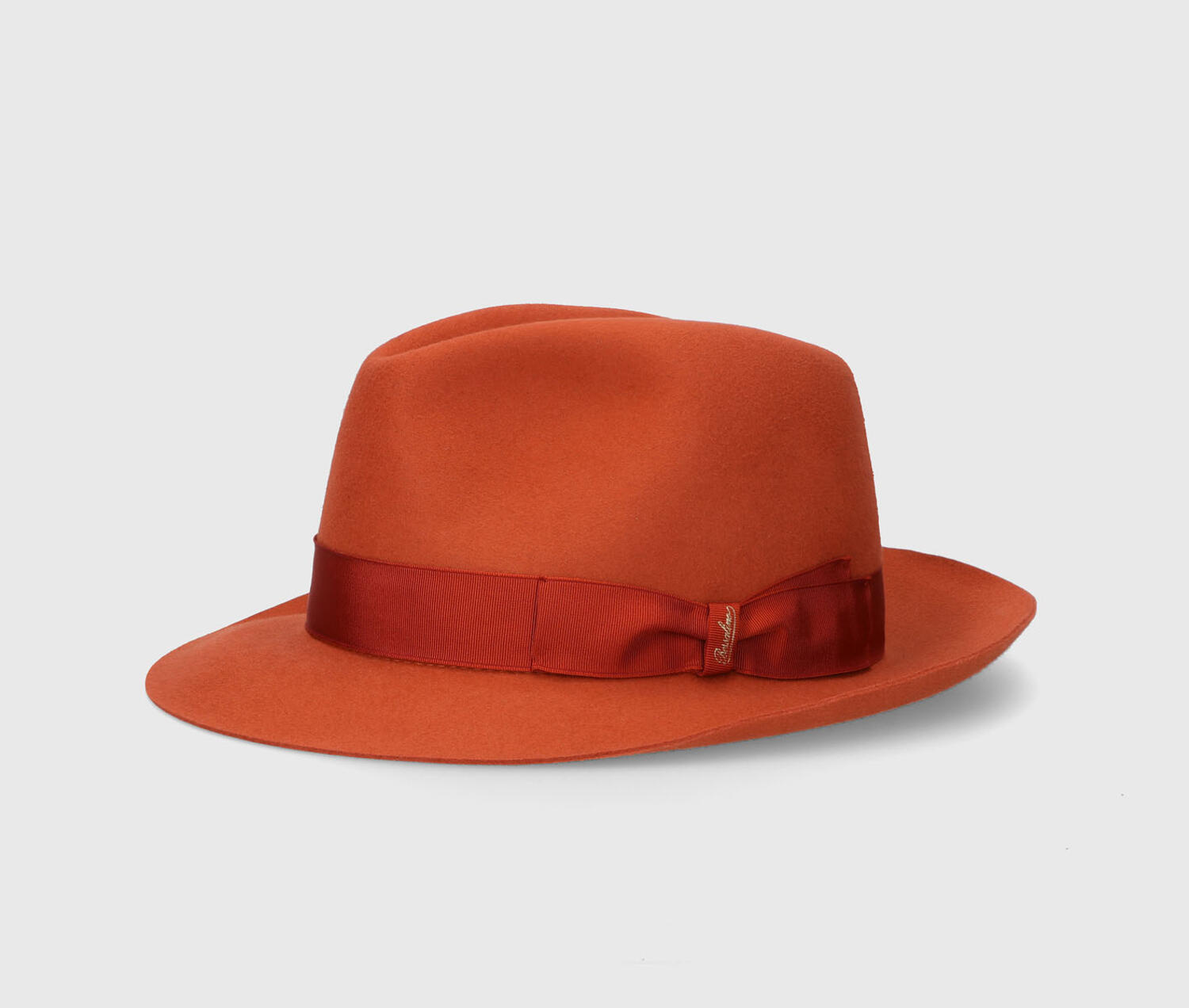 BORSALINO WOMEN FW 23-24 - Foto #14