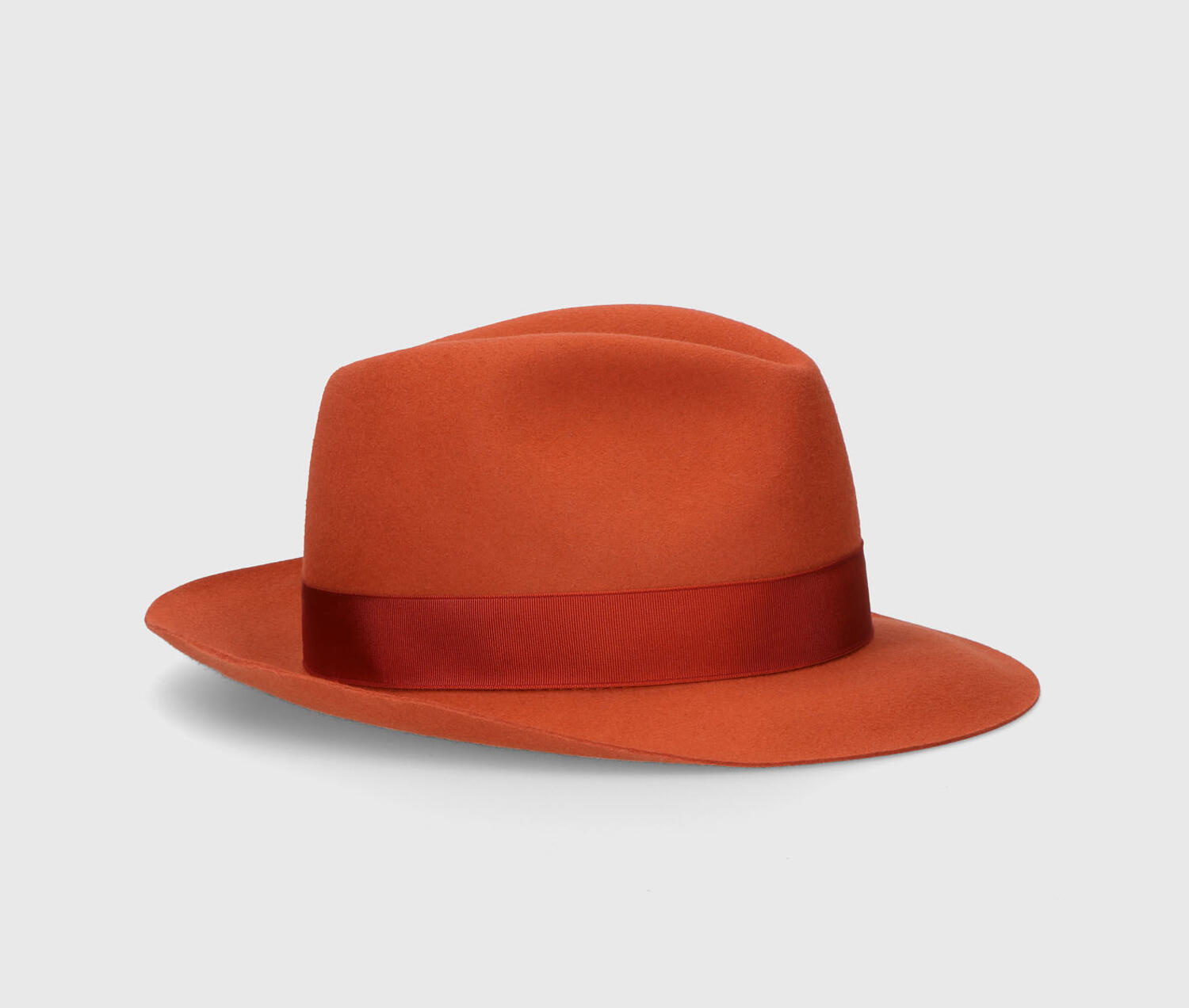 BORSALINO WOMEN FW 23-24 - Foto #15