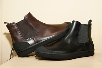 Fotoservizio/FW 2016-2017/MEN/CAR SHOE/DP2/27