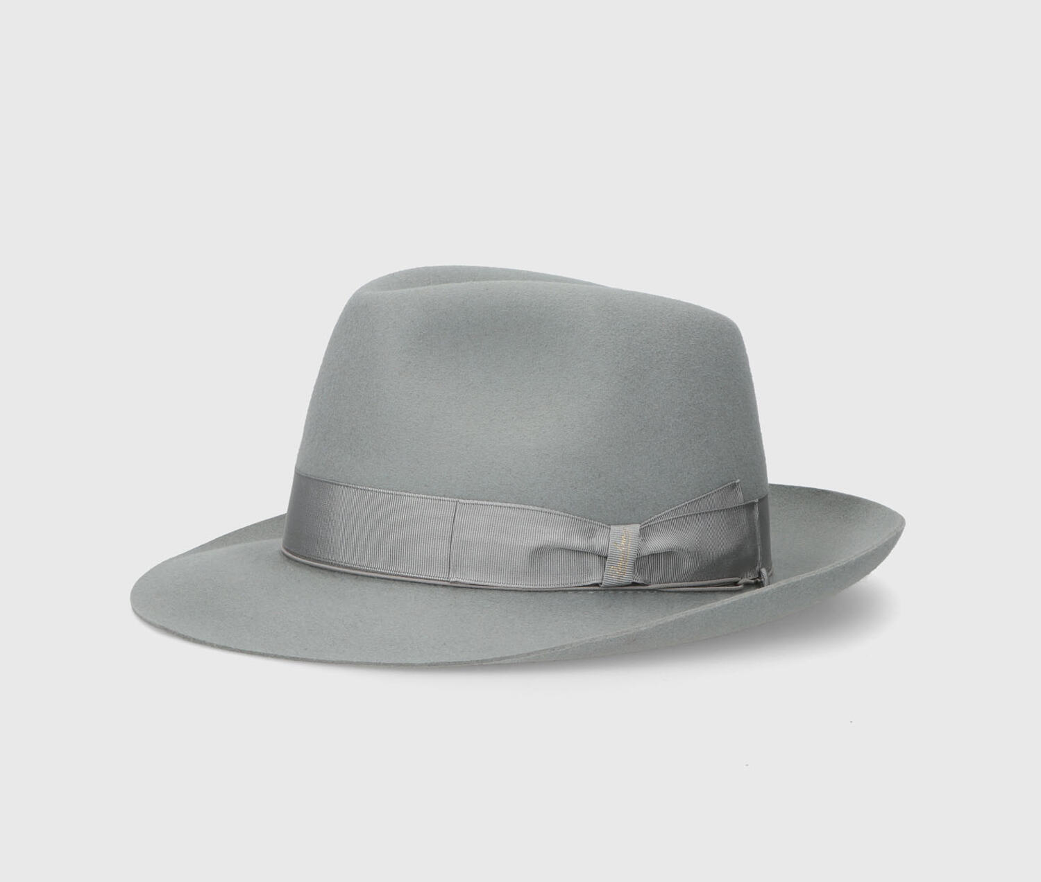 BORSALINO WOMEN FW 23-24 - Foto #11