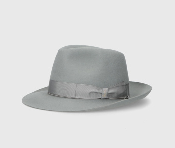Fotoservizio/FW 23-24/WOMEN/PRESENTAZIONE/BORSALINO/DP2/11