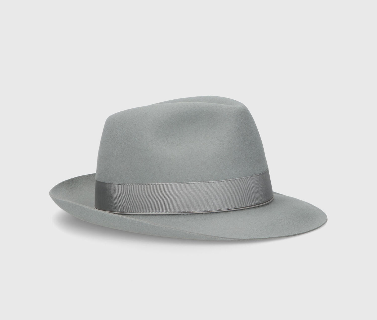 BORSALINO WOMEN FW 23-24 - Foto #12