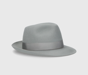 Fotoservizio/FW 23-24/WOMEN/PRESENTAZIONE/BORSALINO/DP2/12