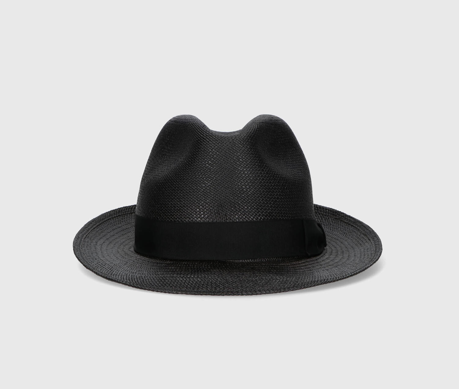 BORSALINO WOMEN FW 23-24 - Foto #26