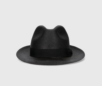 Fotoservizio/FW 23-24/WOMEN/PRESENTAZIONE/BORSALINO/DP2/26