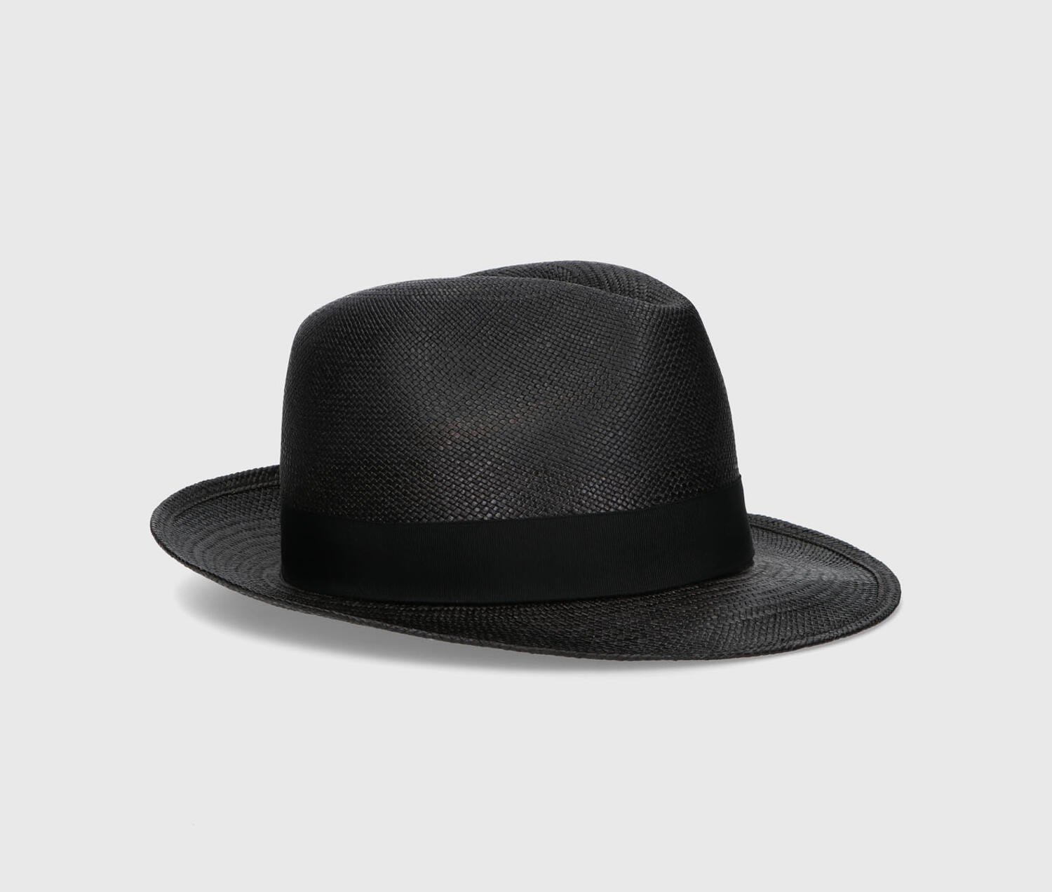 BORSALINO WOMEN FW 23-24 - Foto #27