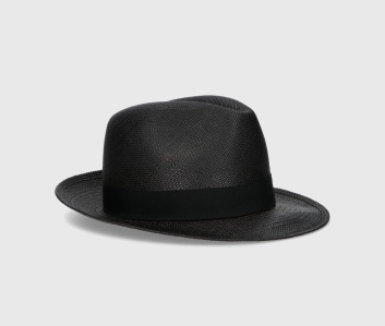 Fotoservizio/FW 23-24/WOMEN/PRESENTAZIONE/BORSALINO/DP2/27