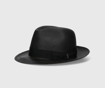 Fotoservizio/FW 23-24/WOMEN/PRESENTAZIONE/BORSALINO/DP2/28
