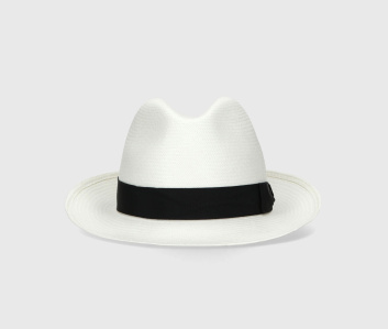 Fotoservizio/FW 23-24/WOMEN/PRESENTAZIONE/BORSALINO/DP2/29