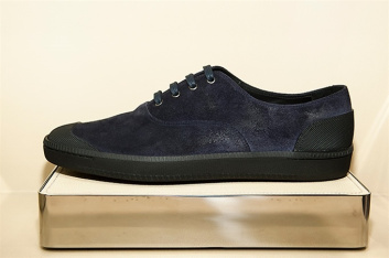 Fotoservizio/FW 2016-2017/MEN/CAR SHOE/DP2/28