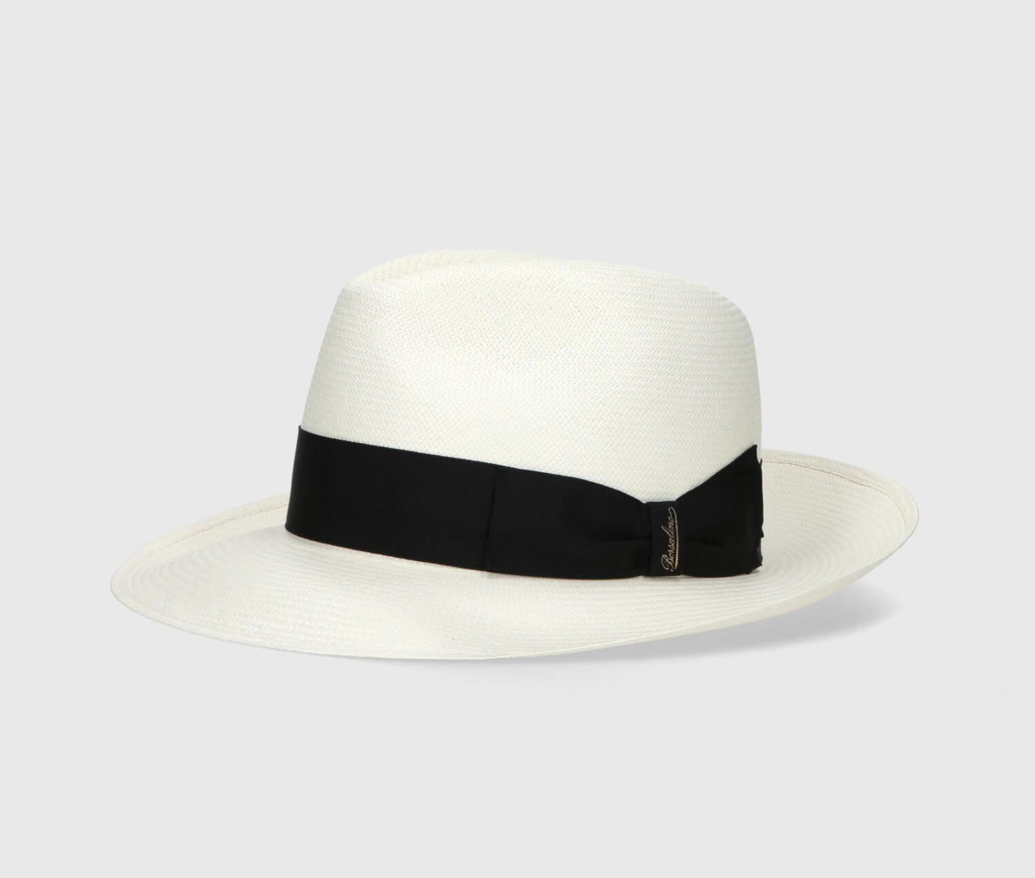 Fotoservizio/FW 23-24/WOMEN/PRESENTAZIONE/BORSALINO/DP2/34