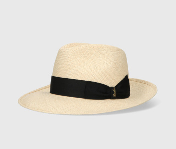 Fotoservizio/FW 23-24/WOMEN/PRESENTAZIONE/BORSALINO/DP2/37