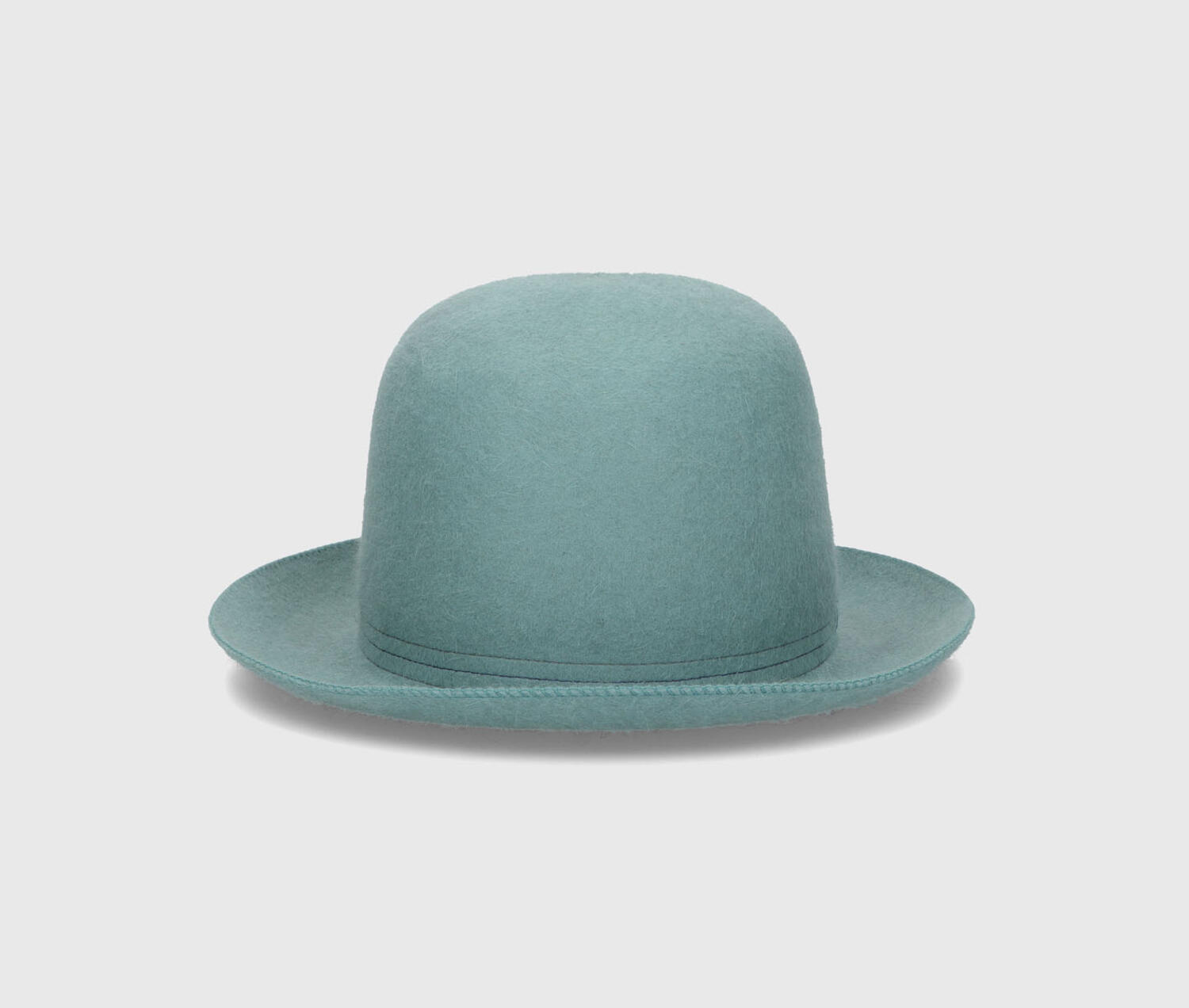 BORSALINO WOMEN FW 23-24 - Foto #38