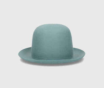 Fotoservizio/FW 23-24/WOMEN/PRESENTAZIONE/BORSALINO/DP2/38