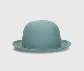 Fotoservizio/FW 23-24/WOMEN/PRESENTAZIONE/BORSALINO/DP2/39
