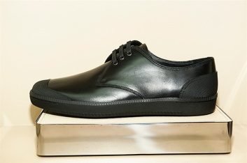 Fotoservizio/FW 2016-2017/MEN/CAR SHOE/DP2/29