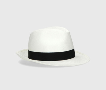 Fotoservizio/FW 23-24/WOMEN/PRESENTAZIONE/BORSALINO/DP2/30