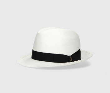 Fotoservizio/FW 23-24/WOMEN/PRESENTAZIONE/BORSALINO/DP2/31