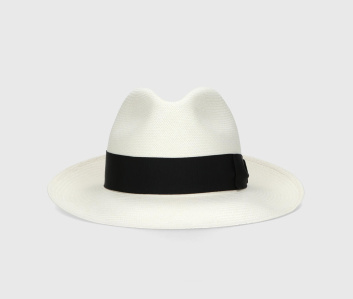Fotoservizio/FW 23-24/WOMEN/PRESENTAZIONE/BORSALINO/DP2/32