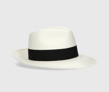 Fotoservizio/FW 23-24/WOMEN/PRESENTAZIONE/BORSALINO/DP2/33