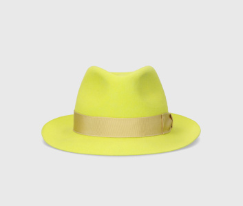 Fotoservizio/FW 23-24/WOMEN/PRESENTAZIONE/BORSALINO/DP2/44