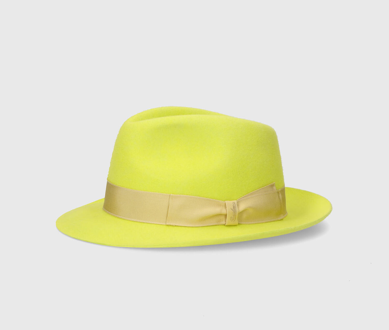 BORSALINO WOMEN FW 23-24 - Foto #45