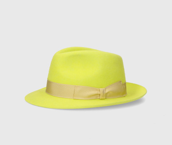 Fotoservizio/FW 23-24/WOMEN/PRESENTAZIONE/BORSALINO/DP2/45