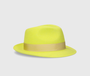 Fotoservizio/FW 23-24/WOMEN/PRESENTAZIONE/BORSALINO/DP2/46