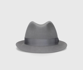 Fotoservizio/FW 23-24/WOMEN/PRESENTAZIONE/BORSALINO/DP2/47