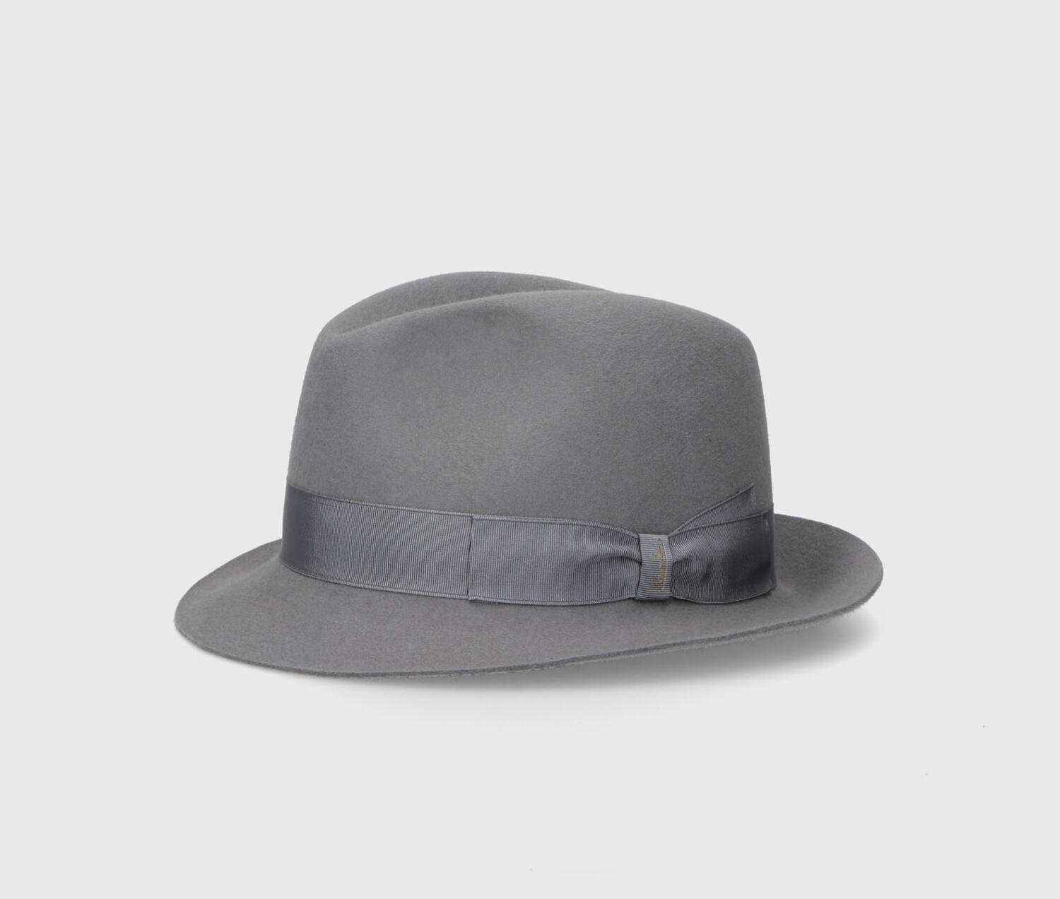 BORSALINO WOMEN FW 23-24 - Foto #48