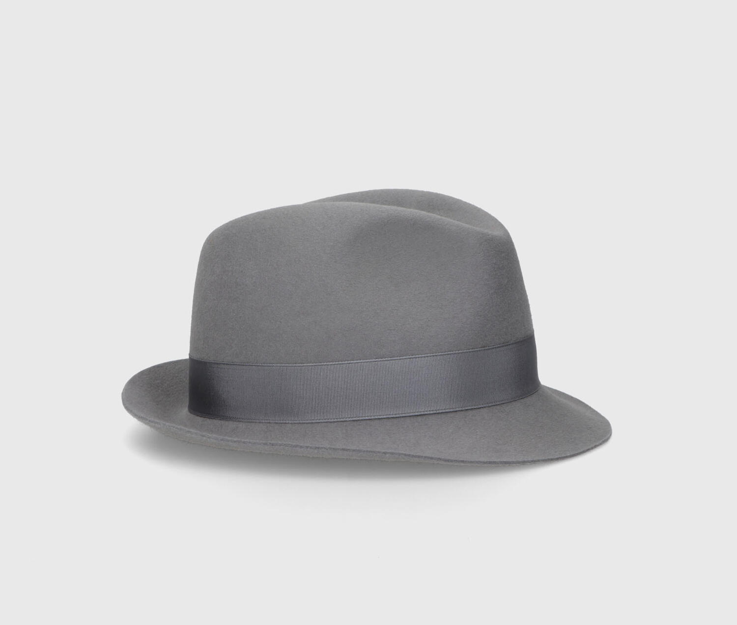 BORSALINO WOMEN FW 23-24 - Foto #49