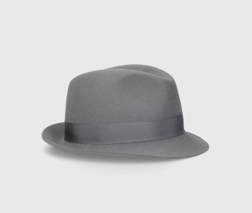 Fotoservizio/FW 23-24/WOMEN/PRESENTAZIONE/BORSALINO/DP2/49